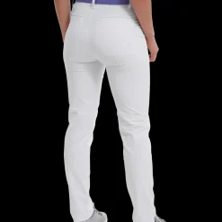 Stretch Pants