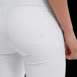 Stretch Pants