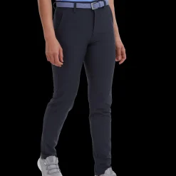 Stretch Pants