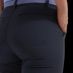 Stretch Pants