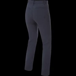 Stretch Pants