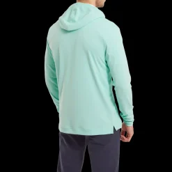 Sun Hoodie