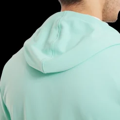 Sun Hoodie
