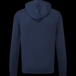 Sun Hoodie