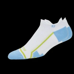 Tech D.R.Y. Roll Tab Women
