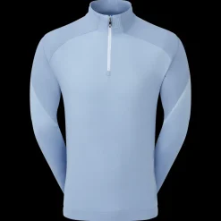 Tech Midlayer