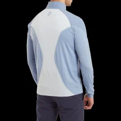 Tech Midlayer