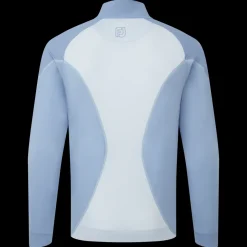 Tech Midlayer