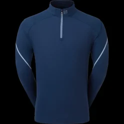 Tech Midlayer