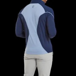 Tech Midlayer
