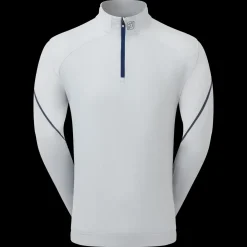 Tech Midlayer