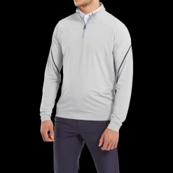 Tech Midlayer