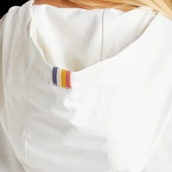 Tempo Hoodie Dam