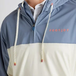 Tempo Hoodie Jacket