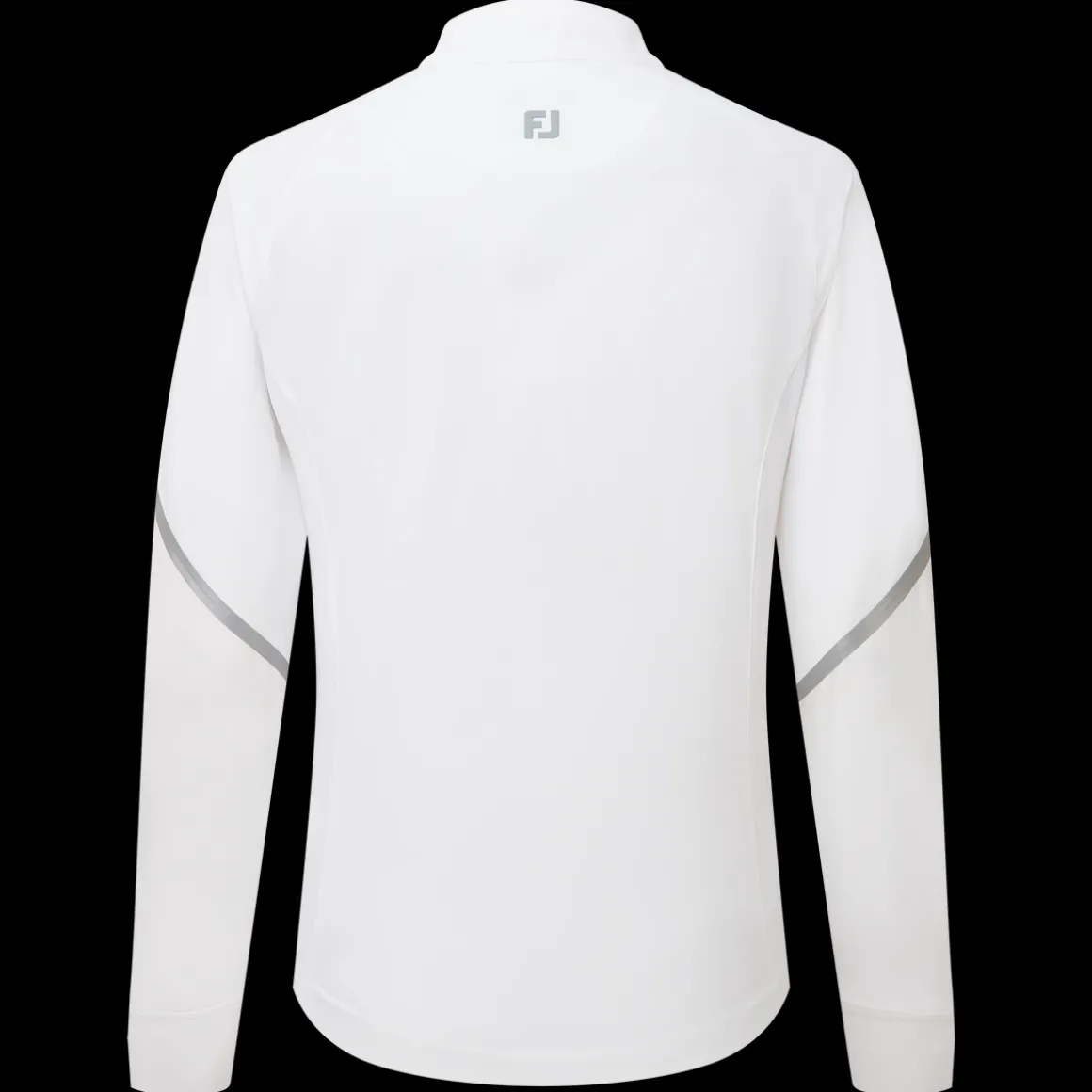 TempoSeries Full-Zip Jacket