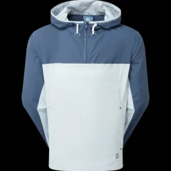 TempoSeries Hoodie Jacket