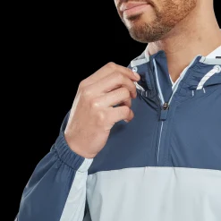 TempoSeries Hoodie Jacket