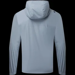 TempoSeries Hoodie Jacket