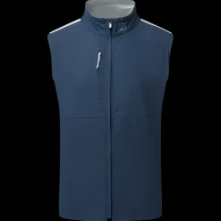 TempoSeries Lightweight Vest