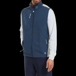 TempoSeries Lightweight Vest