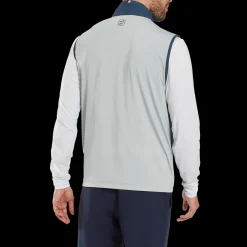 TempoSeries Lightweight Vest