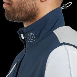 TempoSeries Lightweight Vest