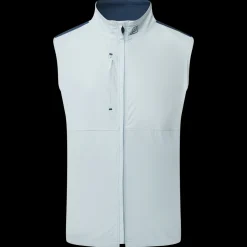 TempoSeries Lightweight Vest