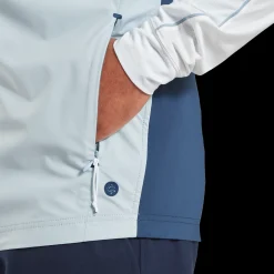 TempoSeries Lightweight Vest