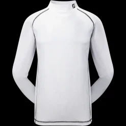 Thermal Base Layer Shirt