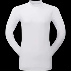 ThermoSeries Base Layer