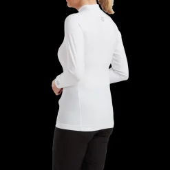 ThermoSeries Base Layer