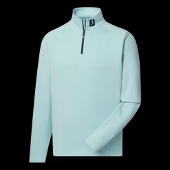 ThermoSeries Brushed Back Midlayer
