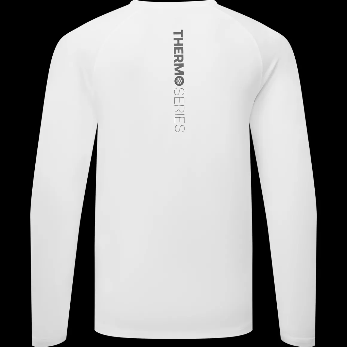 ThermoSeries Fleece Base Layer