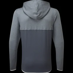 ThermoSeries Full-Zip Hoodie
