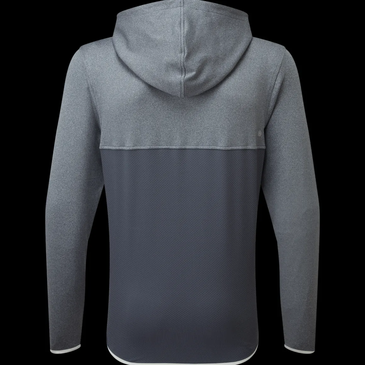 ThermoSeries Full-Zip Hoodie