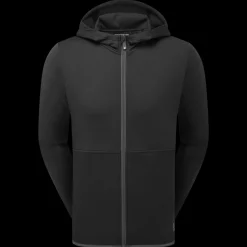 ThermoSeries Full-Zip Hoodie