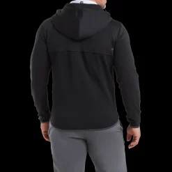 ThermoSeries Full-Zip Hoodie