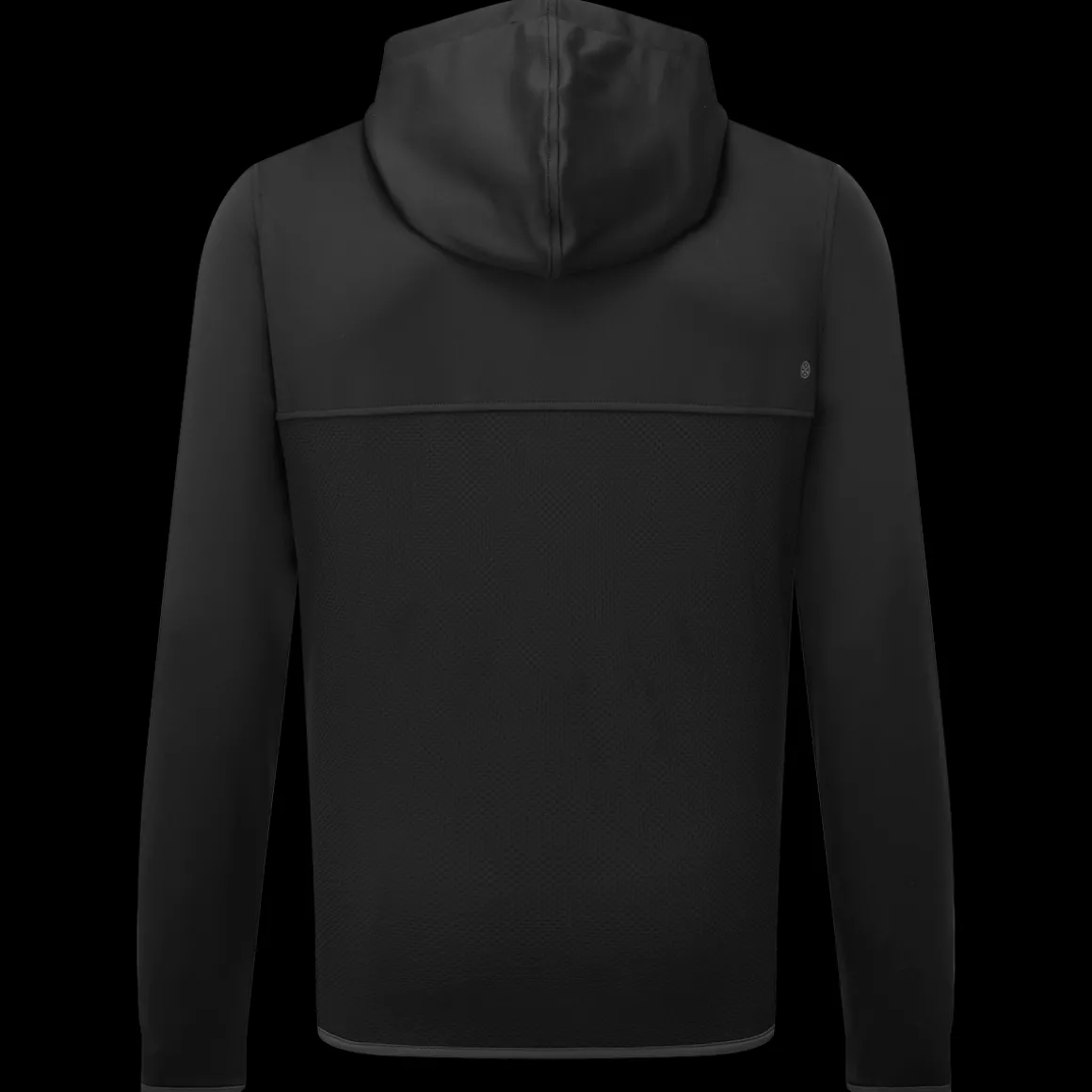 ThermoSeries Full-Zip Hoodie
