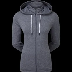 ThermoSeries Hoodie