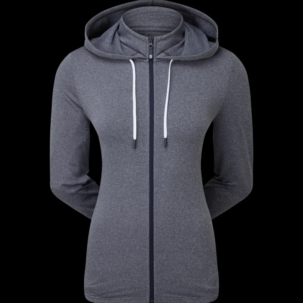 ThermoSeries Hoodie