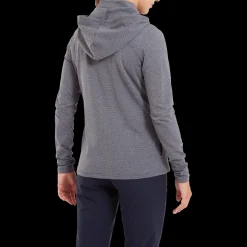 ThermoSeries Hoodie