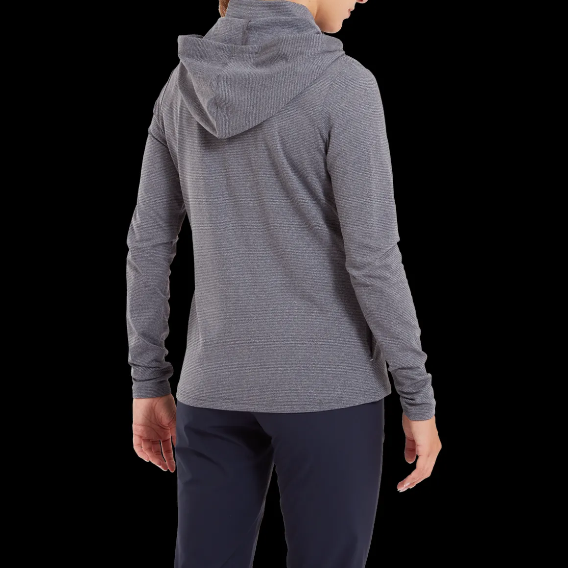 ThermoSeries Hoodie