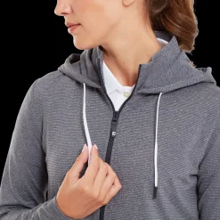 ThermoSeries Hoodie