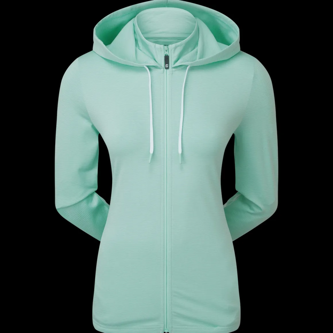 ThermoSeries Hoodie