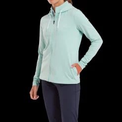 ThermoSeries Hoodie