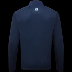ThermoSeries Hybrid Jacket