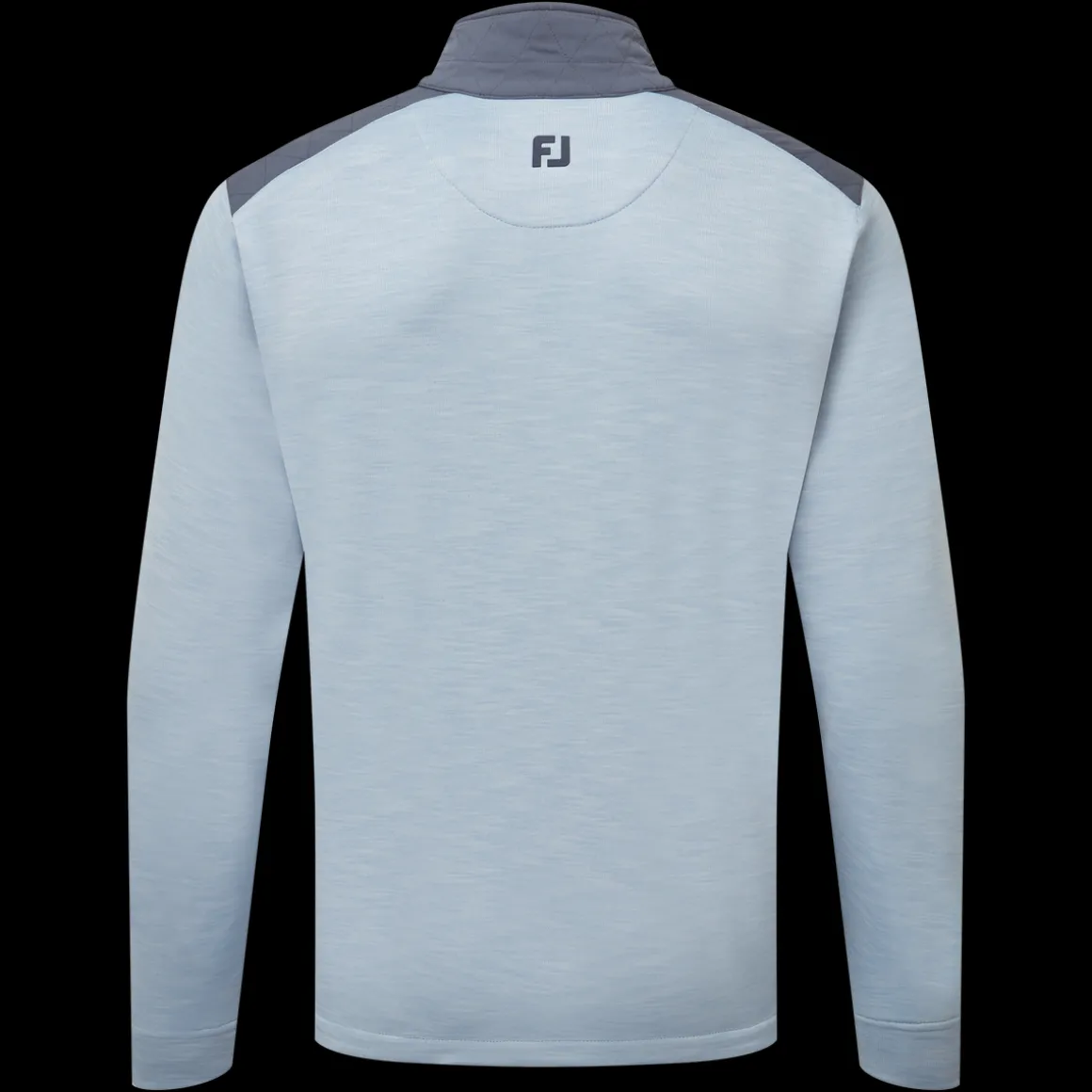 ThermoSeries Hybrid Jacket