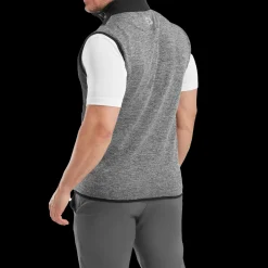 ThermoSeries Hybrid Vest