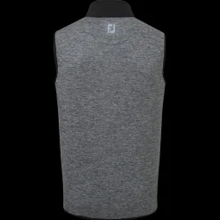 ThermoSeries Hybrid Vest