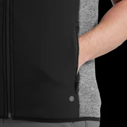 ThermoSeries Hybrid Vest